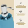 bremermann serie bagno SAVONA - Distributore di sapone in Anteprima dell’immagine prodotto 5