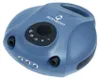 Pompa pneumatyczna Spinera DS Pro z akumulatorem, 25 PSI, Podgląd zdjęcia produktu 2