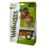 Whimzees Alligator/Krokodil L Hundesnack 360g/6 Stück  - Produktbild-Vorschau 3