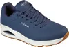 Skechers Obuv Unostand ON Air, 52458NVY Náhľad obrázku produktu 10
