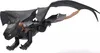 Spin Master Dreamworks Dragons Movie Plasma Blast Produktbild-Vorschau 20