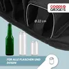 Skvelý opasok na pivo s držiakom na 6 plechoviek – Náhľad obrázku produktu 3