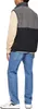 Tommy Hilfiger Herren Jacke Schwarz 476216 : Größe - L Produktbild-Vorschau 7