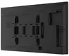 IIYAMA 138.8cm(55")  TE5513A-B1AG 16:9 Touch Voir les images du produit 6