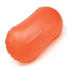 Aufblasbarer Swimming Bag Airbag Wasserdichter PVC Swimming Produktbild-Vorschau 10