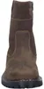 Josef Seibel Chance  Schaftstiefel  Braun Produktbild-Vorschau 12
