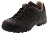 Meindl Lugano Comfort Fit Wanderschuh Braun Produktbild-Vorschau 18