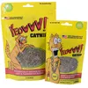 Erba gatta Yeowwww 1 oz (28 gr) Anteprima dell’immagine prodotto 5