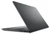 DELL Pro 15 Essential PV15250 Intel® Core™ i7 i7-1355U Náhled obrázku produktu 8