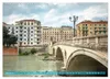 Verona Stadt der Romantik (Wandkalender 2027 DIN A3 quer), Produktbild-Vorschau 4