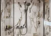 hansgrohe AddStoris, panier à savon, 41741340 Voir les images du produit 9
