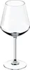 Villeroy & Boch La Divina, set van 4 Bourgondische Productafbeelding-voorbeeld 1