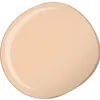 Dermacol Make-Up Cover extrem deckendes Make-up SPF 30 207 Produktbild-Vorschau 3