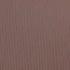 Möbel Markise Manuell mit LEDs Braun 600x300 cm - Produktbild-Vorschau 10