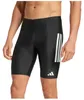 Sport Shorts Adidas JN6537 pour Homme Voir les images du produit 1