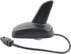 Auto Střecha Antenna Shark Fin pro Volkswagen POLO Náhled obrázku produktu 2