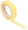 KOTARBAU® Set di 2 nastri per mascheratura 25 mm x 50 m Anteprima dell’immagine prodotto 4