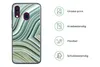 MuchoWow® Handyhülle Schutzhülle Hülle für Samsung Galaxy Produktbild-Vorschau 7