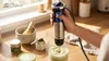 Blender Stabmixer 1800 W 5-in-1, 24 Geschwindigkeitsstufen, Produktbild-Vorschau 9