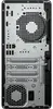 HP ProDesk 4 G1i   TWR  u7-265          32/512SSD W11P Anteprima dell’immagine prodotto 4