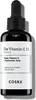COSRX - The Vitamin C 13 serum, 20ml Produktbild-Vorschau 1