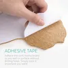 Navaris Kork Pinnwand Weltkarte - 102x50,3cm Pinwand Welt Produktbild-Vorschau 6