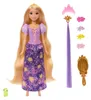 Disney Princess JHL46, Bambola alla moda, Donne, 3 anni, Anteprima dell’immagine prodotto 1