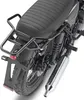 Porte-bagages arrière pour topcases monolocks Voir les images du produit 1