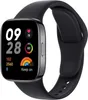 Montre Redmi 3 (noire) Voir les images du produit 1