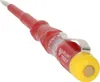 BRILLIANT TOOLS Tester di tensione 100 - 500 V - BT120900 Anteprima dell’immagine prodotto 15