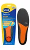 Scholl GelActiv Solette da lavoro per donna misura Anteprima dell’immagine prodotto 1