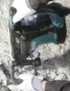 Makita Stemmhammer HM1213C, 1510 W, SDS-max, incl. Zubehör, Produktbild-Vorschau 29
