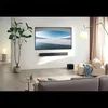 Samsung HW-QS700F - Q-Series - Soundleistensystem Produktbild-Vorschau 19