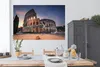 MuchoWow® Poster Italien - Rom - Kolosseum 180x120 cm - Produktbild-Vorschau 4