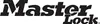 Master Lock verstellbares Python Verschlusskabel 10mm Produktbild-Vorschau 6