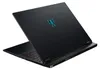 Acer Predator Helios Neo 16S AI PHN16S-71-97FL, Intel Core Produktbild-Vorschau 2