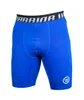 Warrior Comp Kurze Hose Schwarz S Mann Schwarz S Produktbild-Vorschau 6