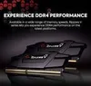 DDR4 32GB PC 3600 CL16 G.Skill KIT (2x16GB) 32GVKC Ripjaws Produktbild-Vorschau 12