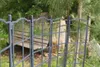 KHW Calypso Pflanzkasten aus hochwertigem Kunststoff auf Produktbild-Vorschau 12