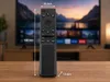 Télécommande de remplacement azurano pour Samsung Voir les images du produit 3