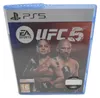 Electronic Arts EA Sports UFC 5, PlayStation 5, Produktbild-Vorschau 12