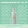 Sodastream SodaStream Fizz & Go Bottiglia gassata Anteprima dell’immagine prodotto 10