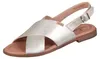 Schuhe Pikolinos W0X0576CL799 Produktbild-Vorschau 2