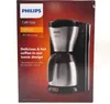 Philips Café Gaia Collection Café Gaia HD7546/20 Kávovar s Náhled obrázku produktu 8