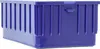 vhbw 2 Staubsaugerfilter kompatibel mit Dyson DC-11, DC11 Produktbild-Vorschau 9