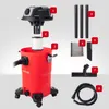 Priemyselný vysávač LEHMANN 30 l, zásuvka 2000 W, funkcia Náhľad obrázku produktu 12