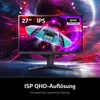 27Gs75Qx-B Produktbild-Vorschau 19