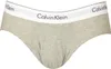 Calvin Klein Underwear 346064 : Größe - XL Größe: XL Produktbild-Vorschau 9