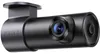 70mai M310 Plus 3K, Quad HD, 2880 x 1620 px, 139°, 30 fps, Podgląd zdjęcia produktu 3