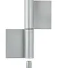 Gustav Alberts constructieband, 120x30x Ø 9x60mm, roestvast Productafbeelding-voorbeeld 4
